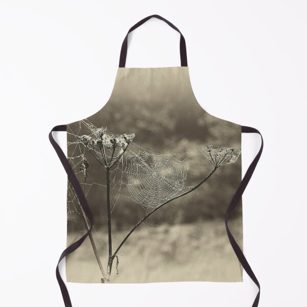 Item preview, Artistic Spider's web designed and sold by Violaman.