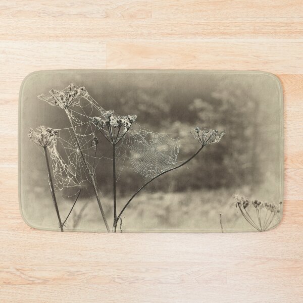 Item preview, Artistic Spider's web designed and sold by Violaman.
