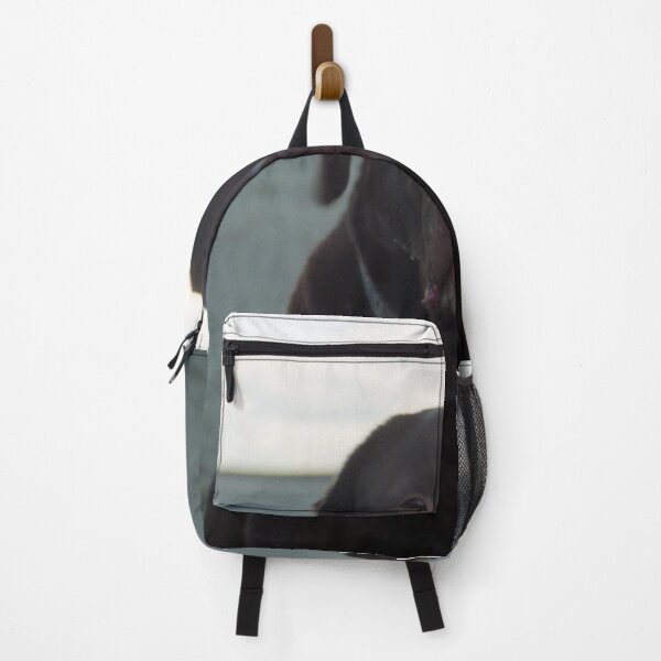 Item preview, Our pal Sam designed and sold by Michael Haslam.