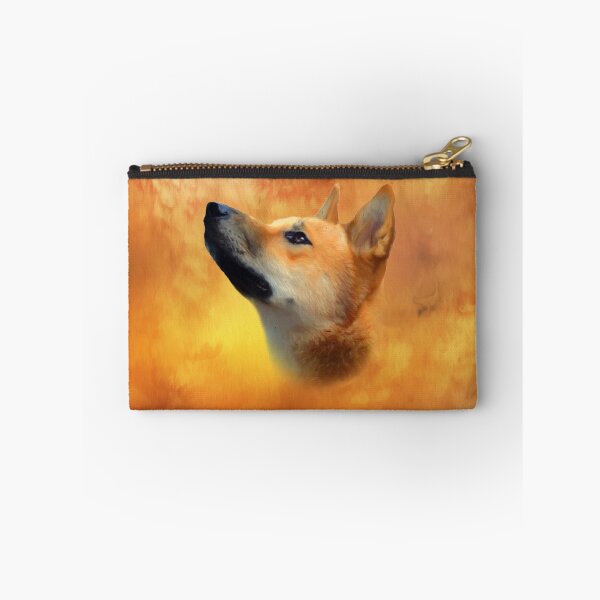 Item preview, Dingo designed and sold by Guardi71.