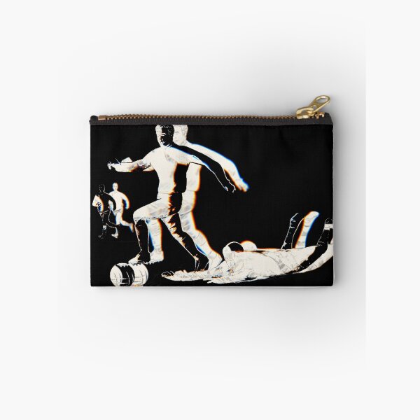 Item preview, Joelinton. designed and sold by shiranthathilak.