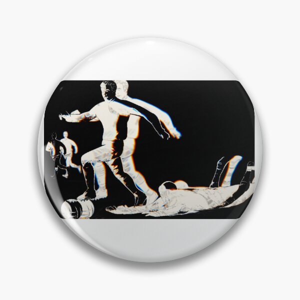 Item preview, Joelinton. designed and sold by shiranthathilak.