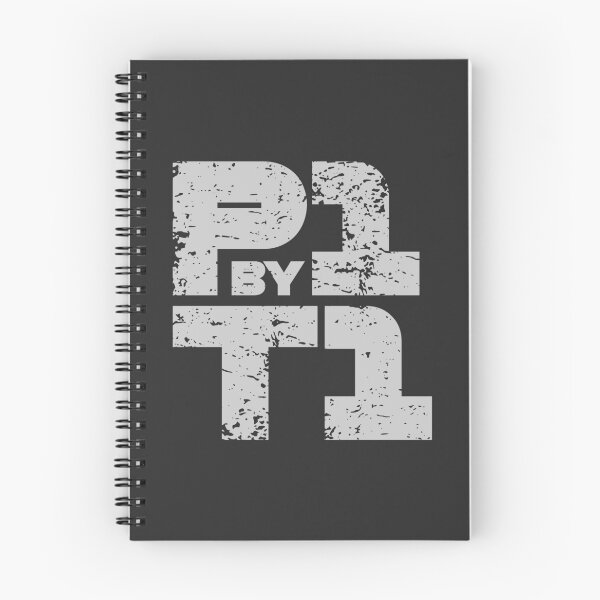 Item preview, P1 by T1 F1 Design designed and sold by David Speed Design.