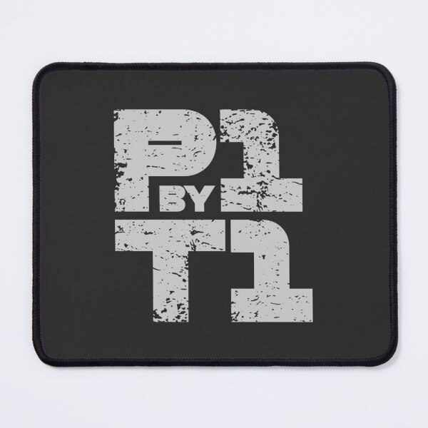 Item preview, P1 by T1 F1 Design designed and sold by David Speed Design.