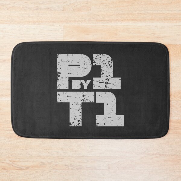 Item preview, P1 by T1 F1 Design designed and sold by David Speed Design.