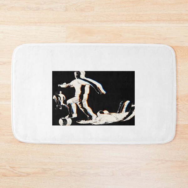 Item preview, Joelinton. designed and sold by shiranthathilak.