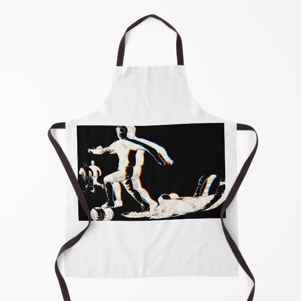 Item preview, Joelinton. designed and sold by shiranthathilak.