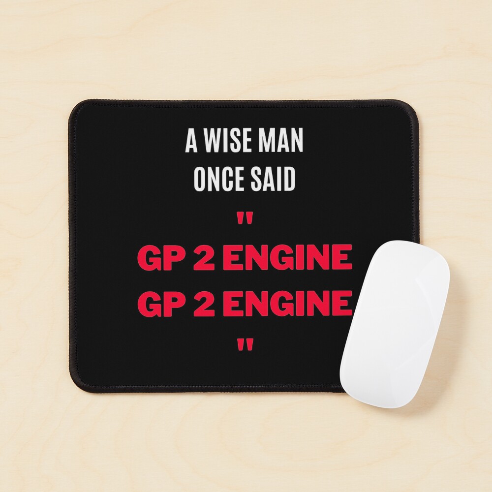 Item preview, Mouse Pad designed and sold by F1TwoTee.