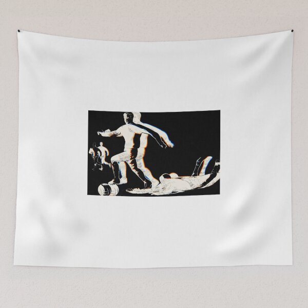 Item preview, Joelinton. designed and sold by shiranthathilak.