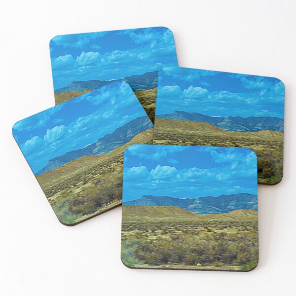 Item preview, Road Trip Express designed and sold by Rebecca McGuire.