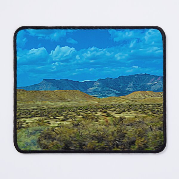 Item preview, Road Trip Express designed and sold by Rebecca McGuire.