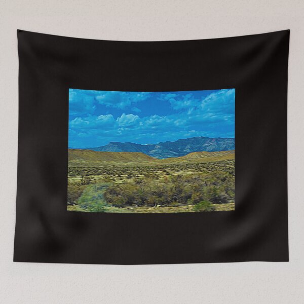 Item preview, Road Trip Express designed and sold by Rebecca McGuire.