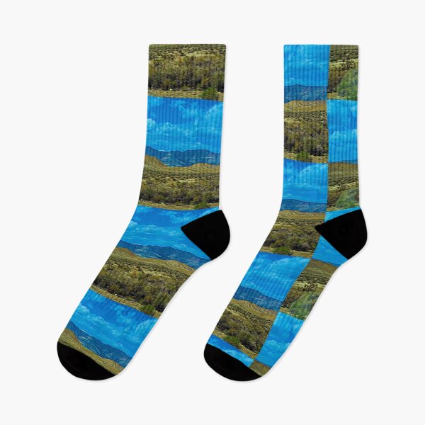 Item preview, Road Trip Express designed and sold by Rebecca McGuire.