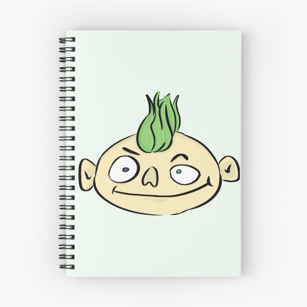 Item preview, Smug Hubert designed and sold by WeirdoWithEyes.