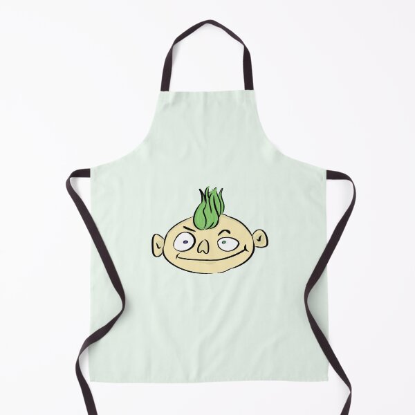 Item preview, Smug Hubert designed and sold by WeirdoWithEyes.