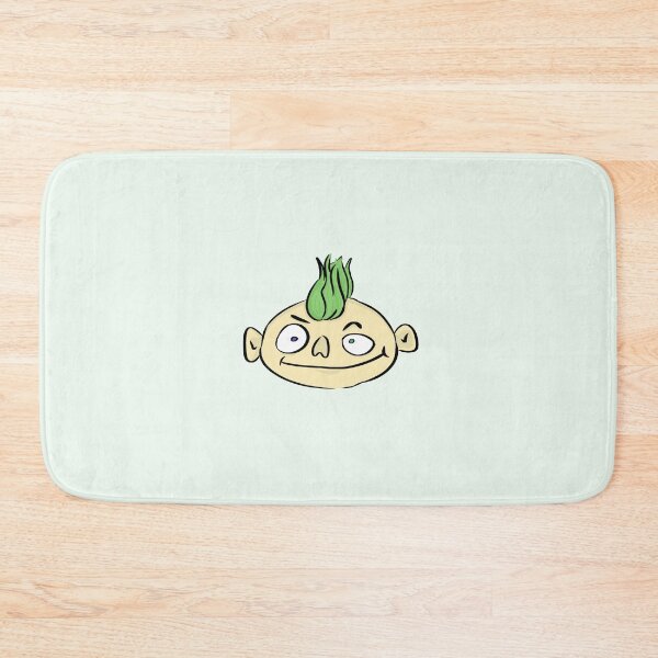 Item preview, Smug Hubert designed and sold by WeirdoWithEyes.