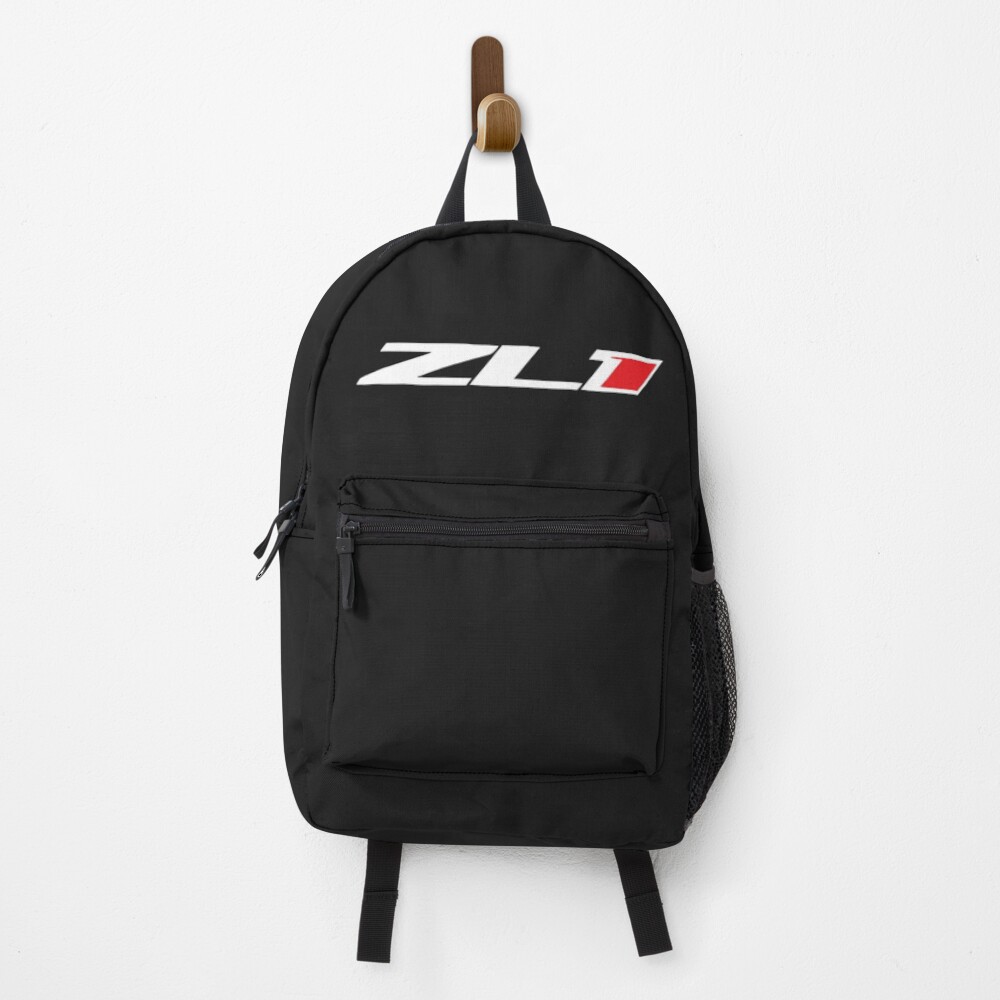 Item preview, Backpack designed and sold by Racingdecals.