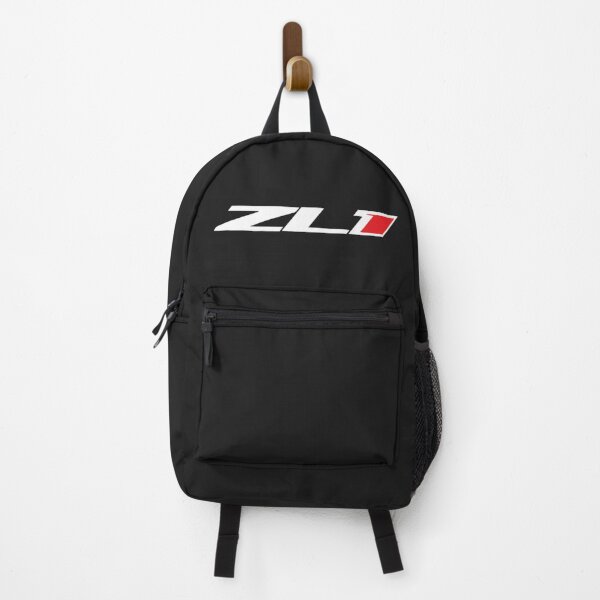 Item preview, ZL1 designed and sold by Racingdecals.