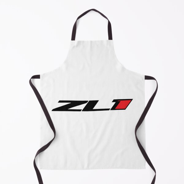 Item preview, ZL1 designed and sold by Racingdecals.