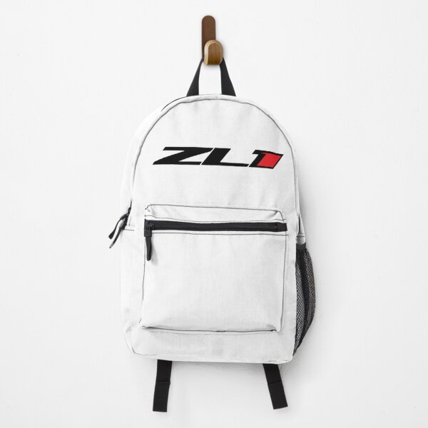Item preview, ZL1 designed and sold by Racingdecals.
