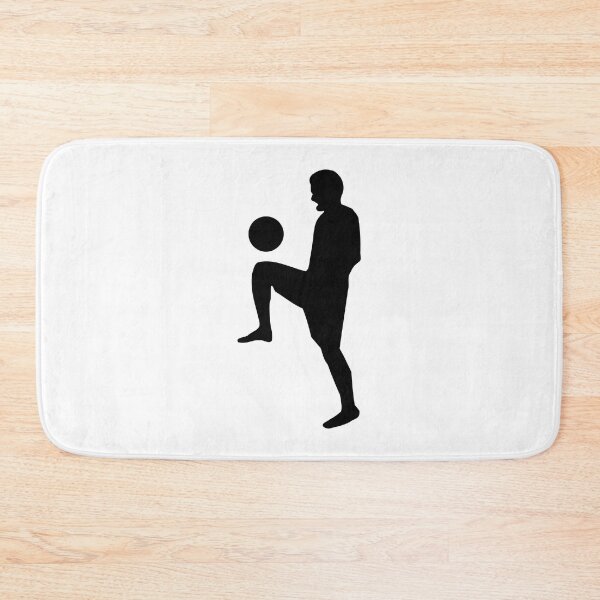 Item preview, Joelinton designed and sold by shiranthathilak.