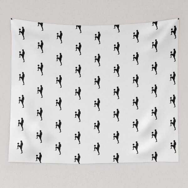 Item preview, Joelinton designed and sold by shiranthathilak.