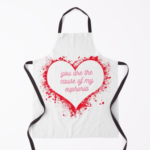 Item preview, you are the cause of my euphoria designed and sold by Shopster381.