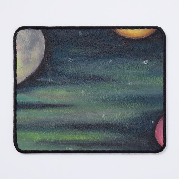 Item preview, Celestial Bodies designed and sold by kelseyruiz.