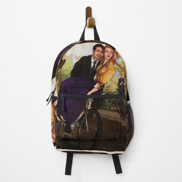 Item preview, Murdoch mysteries designed and sold by funnstores009.