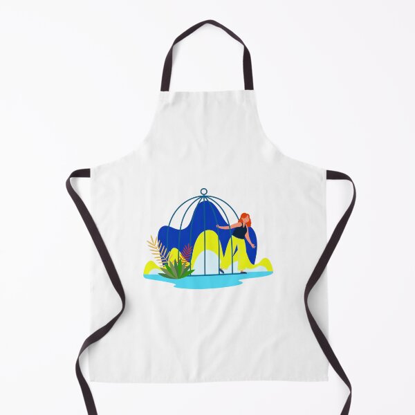 Item preview, Support Ukraine with I stand with Ukraine designed and sold by ArtwithloveIN.