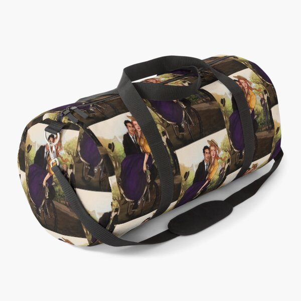 Item preview, Murdoch mysteries designed and sold by funnstores009.