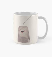 Tea Mug