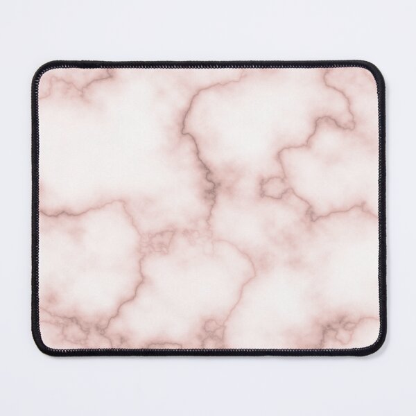 Item preview, Pink Marble  designed and sold by CyrelleLana.