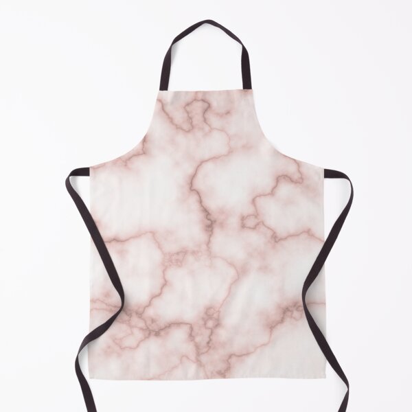 Item preview, Pink Marble designed and sold by CyrelleLana.