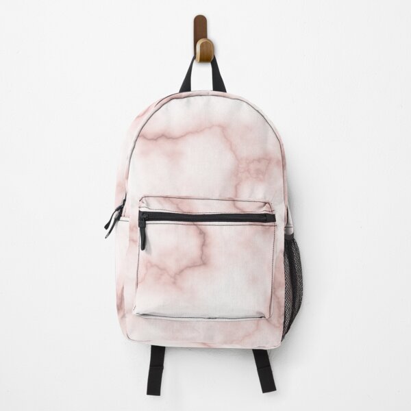 Item preview, Pink Marble designed and sold by CyrelleLana.