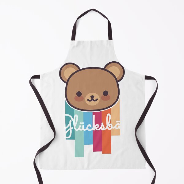 Item preview, kids bear cute designed and sold by pirminio.