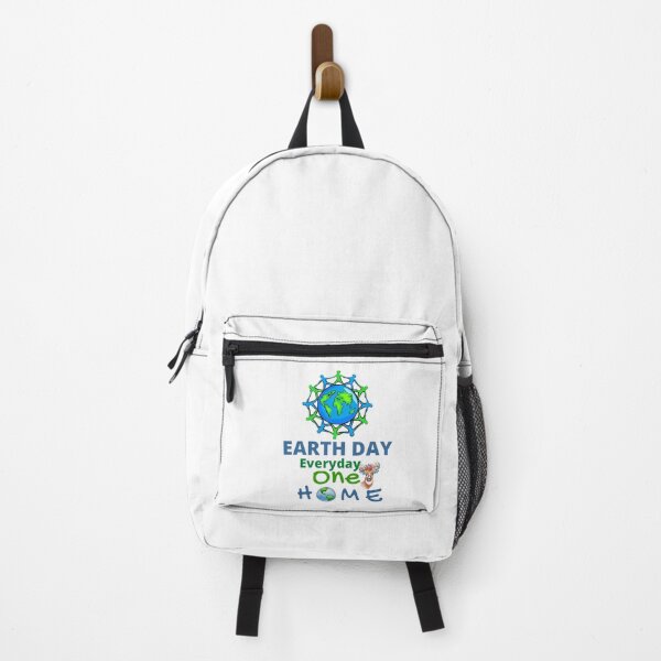 Item preview, Earth Day 2022 designed and sold by Mbayrek.