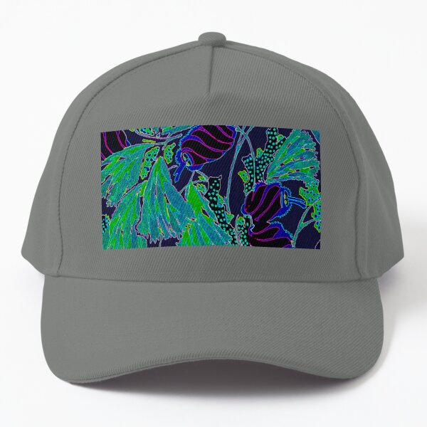 PSYCHEDELIC FLOWER By NRA CREATIVES 287519 - Designhill