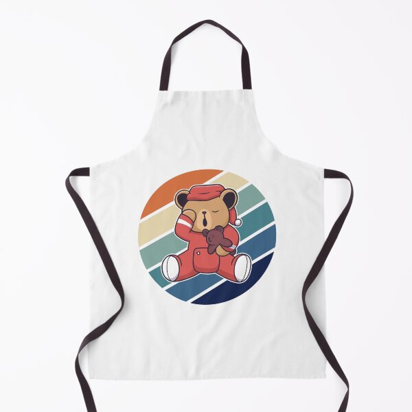 Item preview, bear kids designed and sold by pirminio.
