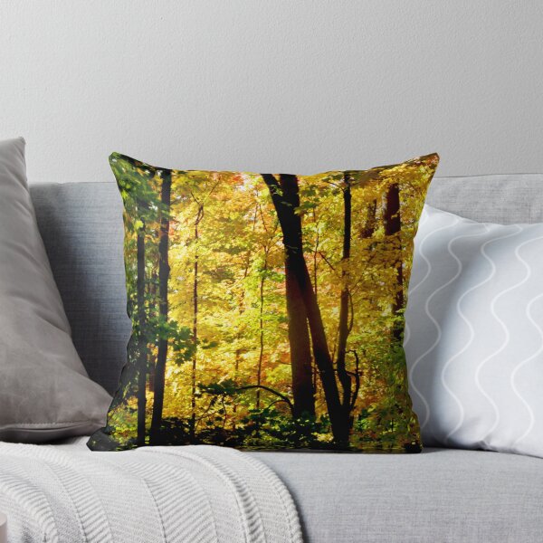Item preview, árboles de otoño designed and sold by Shulie1.