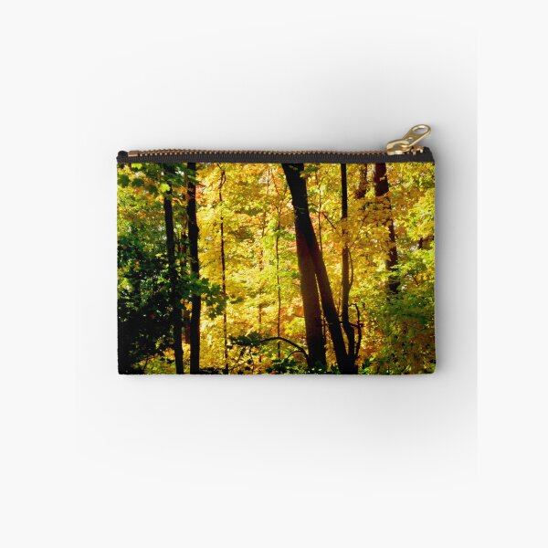 Item preview, Fall Trees designed and sold by Shulie1.