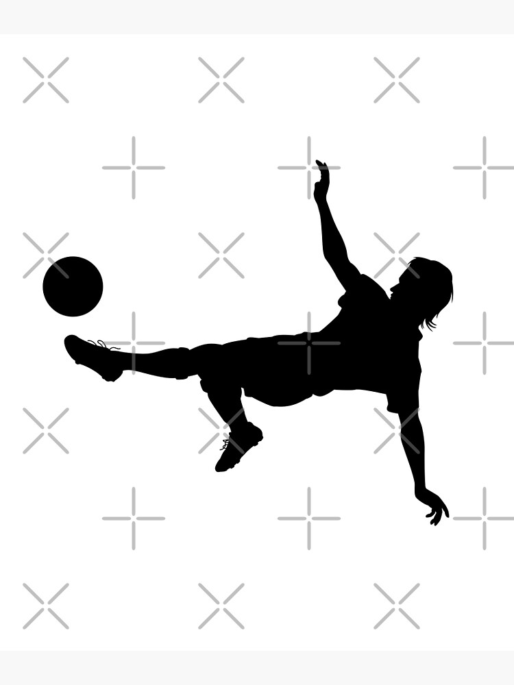 "football wordle" Poster by boutiqueDx Redbubble