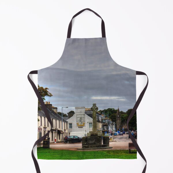 Item preview, Lochgilphead designed and sold by tomg.