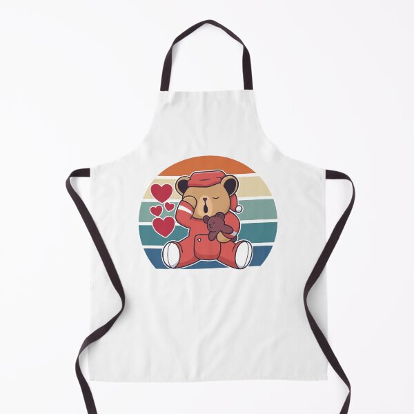 Item preview, funny bear kids designed and sold by pirminio.