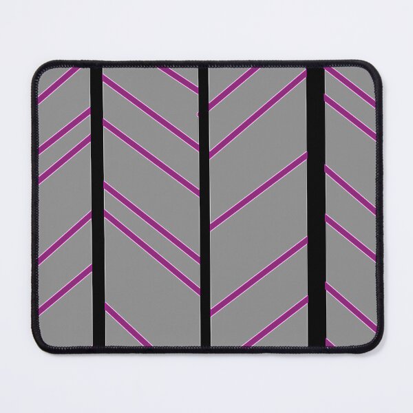 Item preview, Chevron Pattern designed and sold by MazerolleArt.