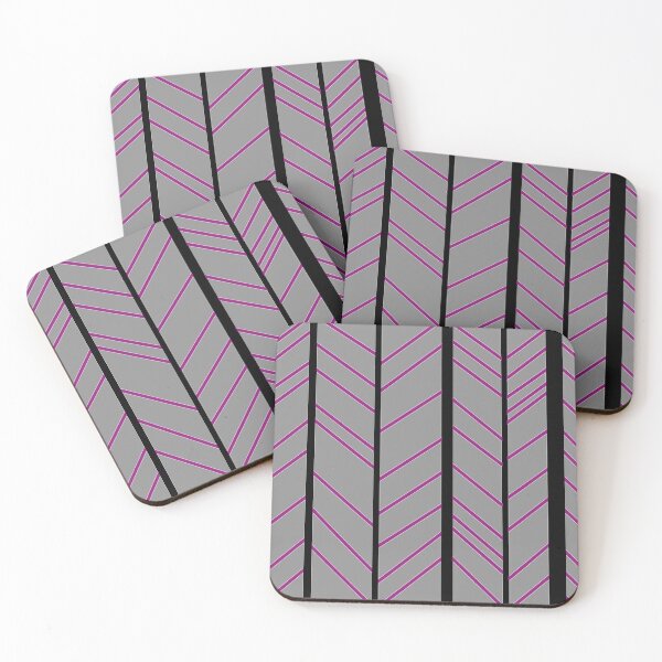 Item preview, Chevron Pattern designed and sold by MazerolleArt.