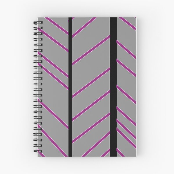 Item preview, Chevron Pattern designed and sold by MazerolleArt.