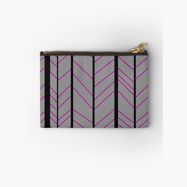 Item preview, Chevron Pattern designed and sold by MazerolleArt.