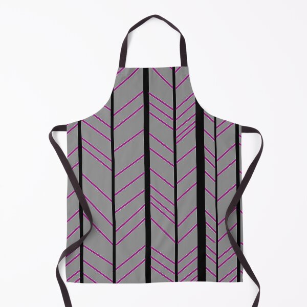 Item preview, Chevron Pattern designed and sold by MazerolleArt.