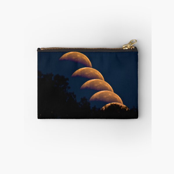 Item preview, Lunar eclipse designed and sold by WayneSheridan.